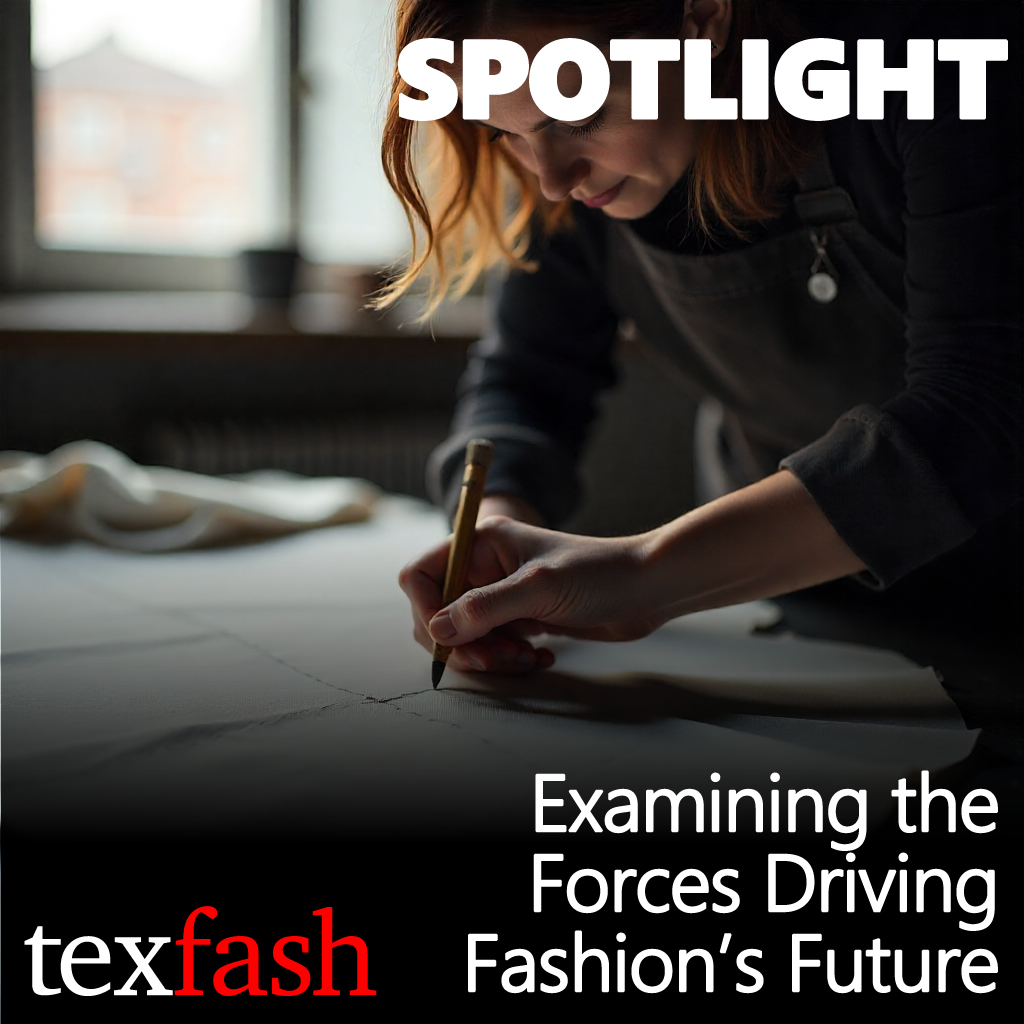 texfash Spotlight