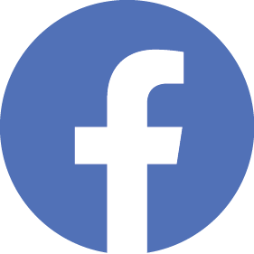 texfash on Facebook