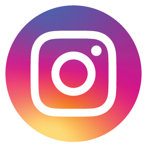 texfash on Instagram