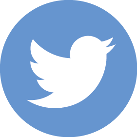 texfash on Twitter