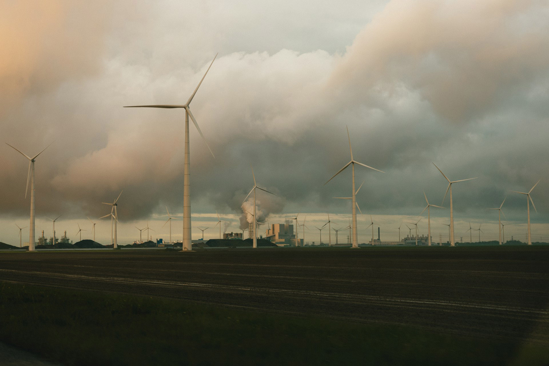Worldly Launches Product Impact Calculator to Measure Scope 3 Emissions ...