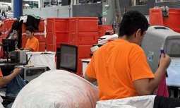 Circularity in Guatemala depends on more than policy—it depends on the credibility of those documenting, trading, and defending systems that already keep textiles in circulation.
