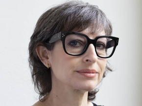 Desolina Suter