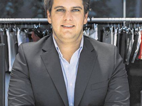 Ricardo Figueiredo