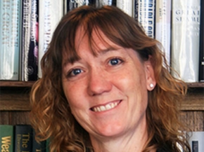 Julie Cerenzia