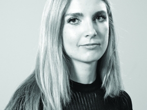 Lorenza Martello