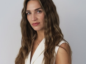 Mónica Rodríguez