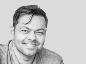 Mostafiz Uddin