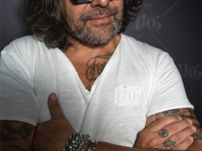 Paolo Gnutti
