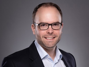 Tobias Herzog