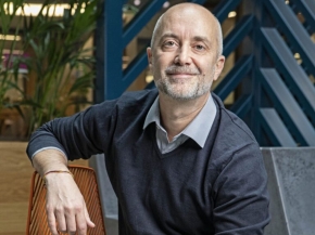 François Devy