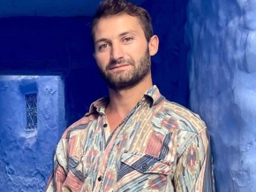 Samuel Goldstein 