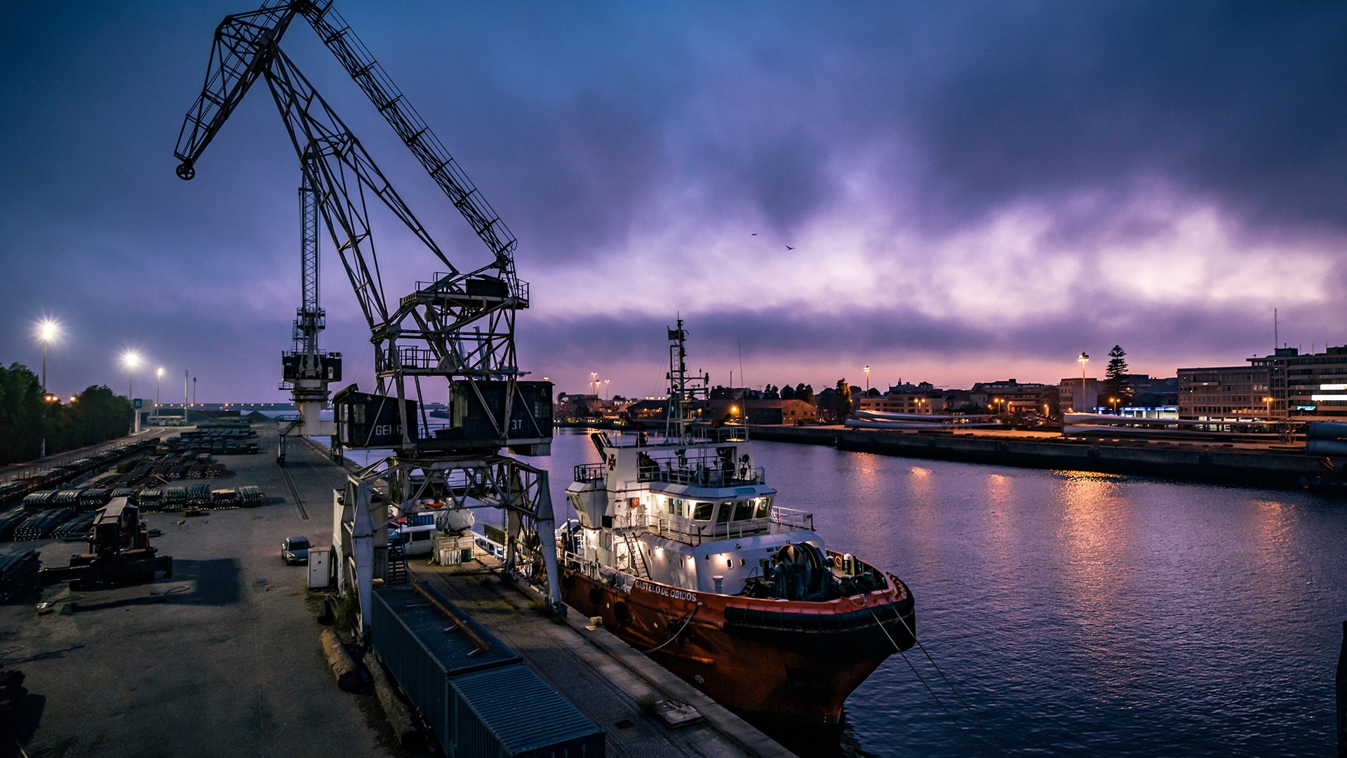 Conducting thorough assessments of their supply chains, adopting relevant digital technologies, and investing in transparency and traceability solutions can be a good starting point for supplier countries to embrace DPPs effectively and meet the expectations of EU importers.
