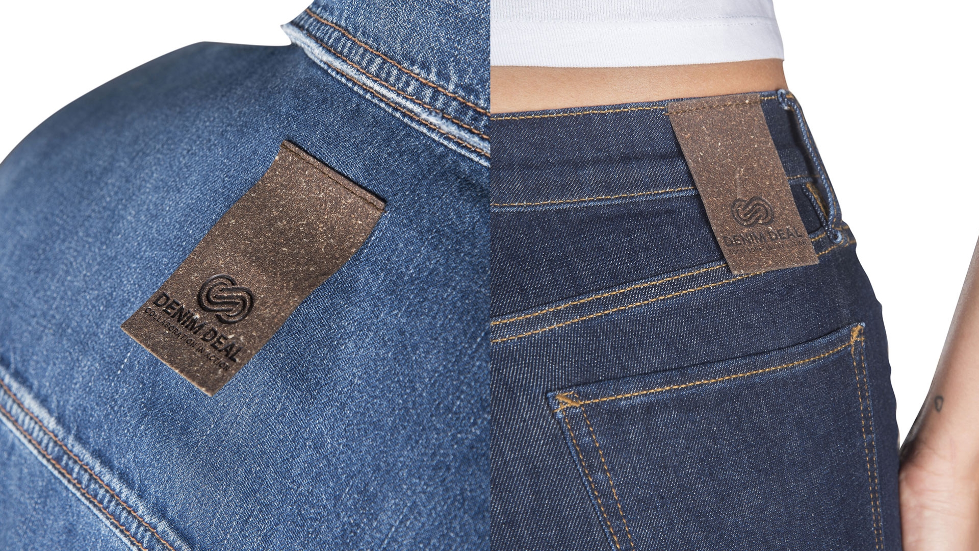 Collaboration under the Denim Deal turned Europe into a laboratory for responsible production, proving that circular practices could coexist with industrial scale and commercial discipline.