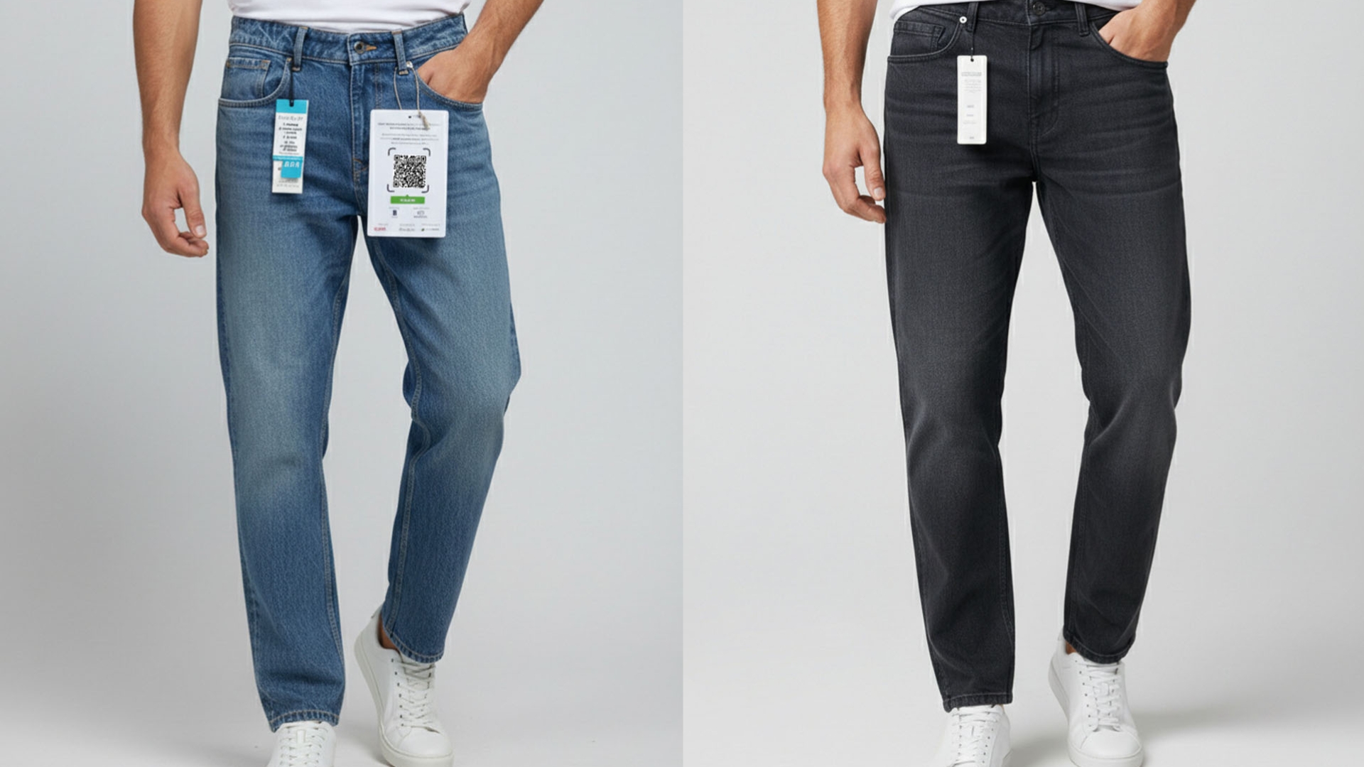 The Denim Deal’s arrival in India transformed fragmentation into focus, linking recyclers, mills, and makers through shared data and trust rather than imported procedures.