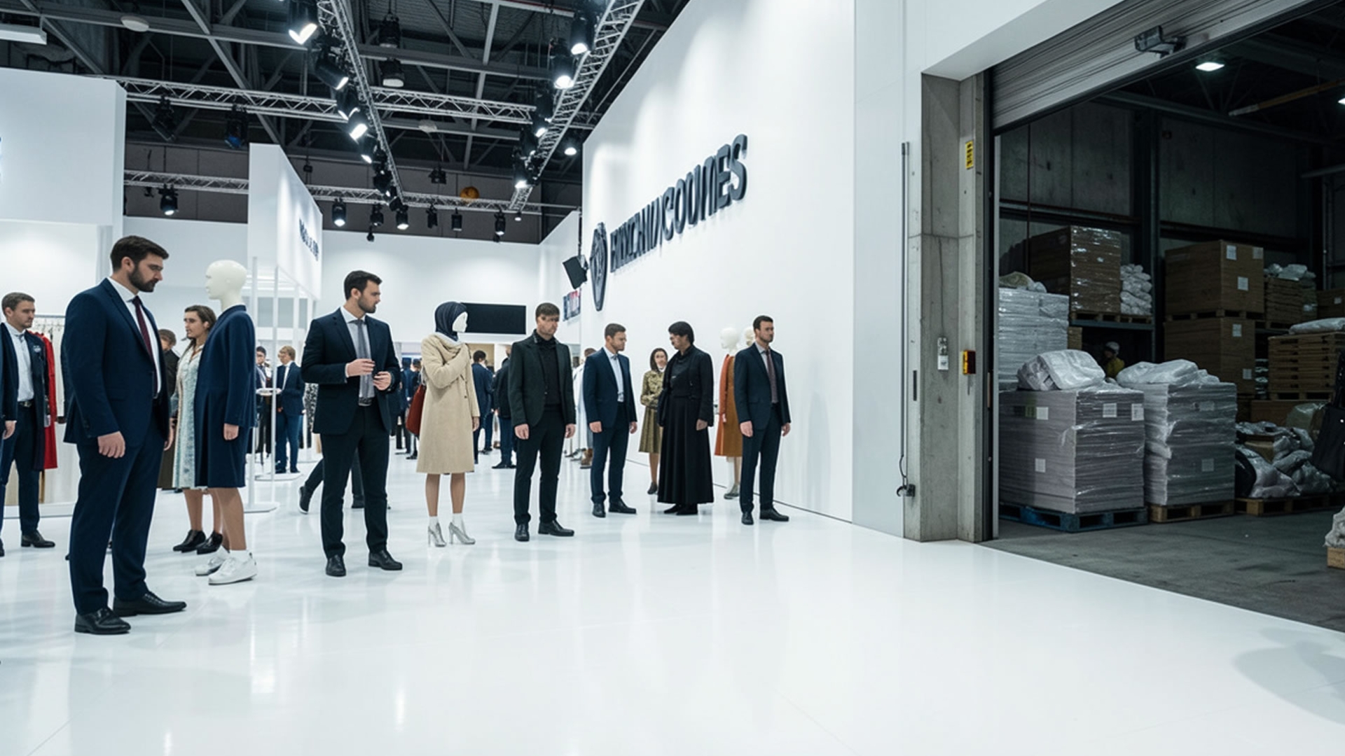 Textile recovery debates increasingly revolve around infrastructure rather than technology, highlighting how logistics, regulation and market access shape the circular economy’s real operating limits.