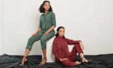 aa