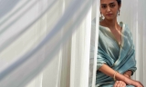 A curated trunk of saris that comes to your living room is a collection of exclusive handwoven pieces that are handpicked from the weavers, for those who love to drape and scream pleats please! These saris are one-off pieces, which are more like collectibles for sari lovers, just like a collection of paintings by artists.