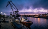 Conducting thorough assessments of their supply chains, adopting relevant digital technologies, and investing in transparency and traceability solutions can be a good starting point for supplier countries to embrace DPPs effectively and meet the expectations of EU importers.
