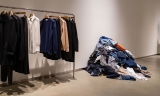 Regulatory ambition and operational reality are rarely on the same timeline—in textile recovery, the distance between the two is measured in missing infrastructure, misaligned incentives, and years of deferred investment.