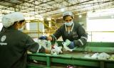 Solutions that work in one region rarely travel unchanged, and each pilot begins by responding to the waste, climate and systems of the place it serves.