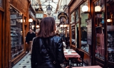 Retail sales growth in the US slowed down 0.3% month-on-month in February, down from the upwardly revised 4.9% jump in January. The US consumer price index increased 7.9% year-on-year to 284.18 points in February—the biggest annual rise since January 1982.