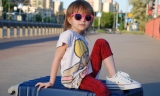 The kidswear category is a recession-proof sector in the fashion-textile industry, and is expected to grow consistently, irrespective of any external factors.