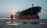 India's energy planners weigh Russian supply against access to the US market, a trade-off that a revocable waiver postpones without resolving.