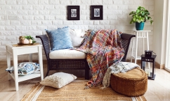 Vaaree is a pre-seed start-up with a coterie of marquee investors.
