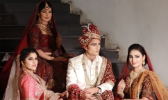 From an idea about renting fashion, Flyrobe, which was initially bootstrapped, now is the country’s first and largest fashion rental brand, ruling the ethnic or indutva rental space. It started with spending ₹2,700 as customer acquisition cost, only to earn ₹300 for the service; as against the current CAC being ₹400 and the AOV being ₹6,500.
