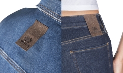 Collaboration under the Denim Deal turned Europe into a laboratory for responsible production, proving that circular practices could coexist with industrial scale and commercial discipline.