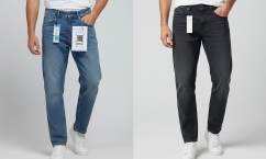 The Denim Deal’s arrival in India transformed fragmentation into focus, linking recyclers, mills, and makers through shared data and trust rather than imported procedures.