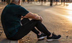 The compression wear category is expanding across athletic performance, medical therapy and smart-textile development simultaneously, placing new demands on product precision and evidentiary standards across all three segments.